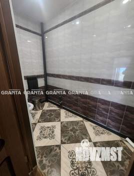 Дом 391м&sup2;, 2-этажный, участок 5 сот.  