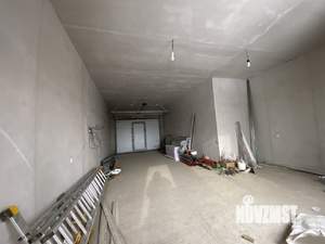 Коттедж 580м², 3-этажный, участок 8 сот.  