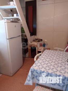 Дом 57м&sup2;, 2-этажный, участок 5 сот.  