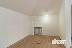 Дом 320м², 4-этажный, участок 10 сот.  