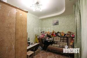 Дом 50м², 1-этажный, участок 2 сот.  