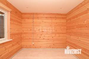 Дом 150м², 2-этажный, участок 6 сот.  