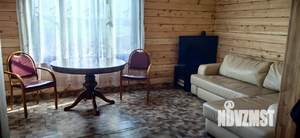 Дом 103м&sup2;, 2-этажный, участок 8 сот.  