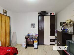 Дом 95м&sup2;, 2-этажный, участок 10 сот.  