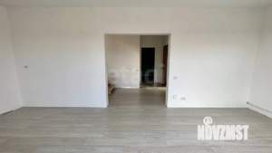 Дом 121м&sup2;, 2-этажный, участок 15 сот.  