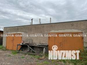 Дом 141м², 2-этажный, участок 16 сот.  