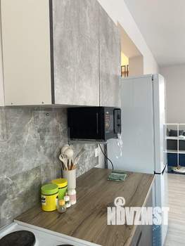 Дом 150м&sup2;, 2-этажный, участок 7 сот.  