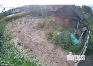 Дом 28м², 1-этажный, участок 11 сот.  