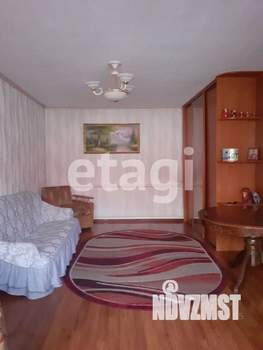 Дом 200м&sup2;, 2-этажный, участок 20 сот.  