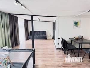 Дом 168м², 2-этажный, участок 4 сот.  