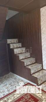 Дом 103м², 2-этажный, участок 12 сот.  