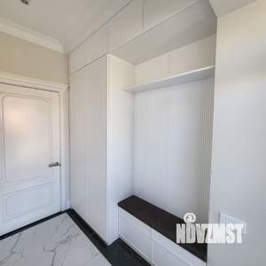 Коттедж 283м², 2-этажный, участок 8 сот.  