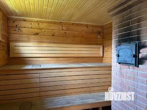 Дом 85м&sup2;, 2-этажный, участок 13 сот.  