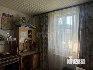 Дом 96м&sup2;, 1-этажный, участок 13 сот.  