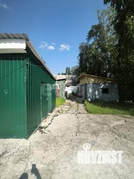 Дом 61м², 1-этажный, участок 14 сот.  