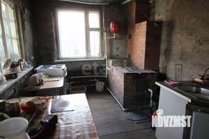 Дом 82м&sup2;, 1-этажный, участок 5 сот.  