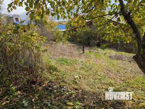 Дом 129м&sup2;, 2-этажный, участок 10 сот.  