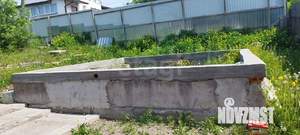 Дом 28м&sup2;, 1-этажный, участок 6 сот.  