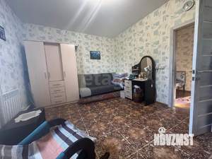 Дом 120м&sup2;, 1-этажный, участок 1677 сот.  