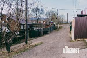 Дом 157м², 2-этажный, участок 8 сот.  