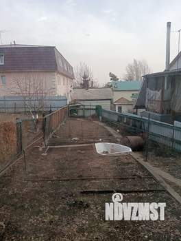 Коттедж 216м&sup2;, 2-этажный, участок 5 сот.  