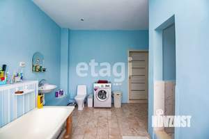 Дом 205м&sup2;, 2-этажный, участок 10 сот.  