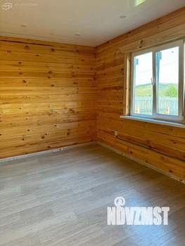 Дом 140м², 2-этажный, участок 7 сот.  