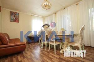 Дом 74м², 1-этажный, участок 9 сот.  