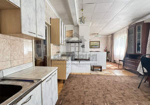 Дом 91м², 2-этажный, участок 12 сот.  