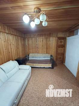 Дом 90м&sup2;, 2-этажный, участок 7 сот.  