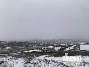 Дом 30м², 1-этажный, участок 15 сот.  