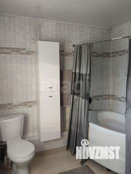 Дом 115м&sup2;, 2-этажный, участок 10 сот.  