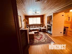 Дача 150м², 2-этажный, участок 20 сот.  
