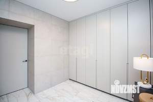 Таунхаус 219м², 2-этажный, участок 1 сот.  