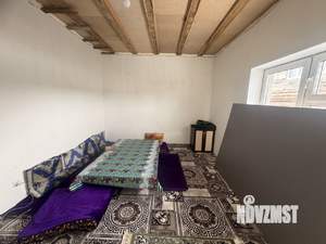 Дом 154м&sup2;, 2-этажный, участок 8 сот.  