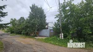 Коттедж 283м², 3-этажный, участок 10 сот.  