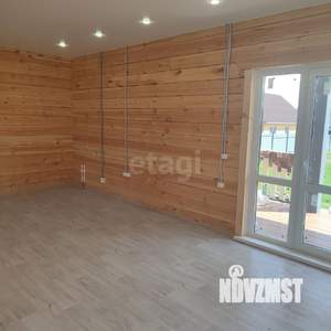 Дом 150м&sup2;, 2-этажный, участок 6 сот.  