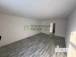 Дом 130м&sup2;, 1-этажный, участок 10 сот.  