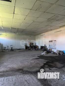 Дом 279м&sup2;, 2-этажный, участок 40 сот.  