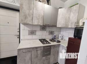 Дом 52м&sup2;, 1-этажный, участок 3 сот.  