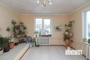 Дом 253м², 2-этажный, участок 4 сот.  