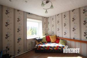 Дом 252м², 2-этажный, участок 6 сот.  