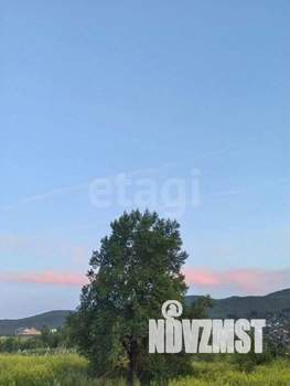 Дом 150м&sup2;, 1-этажный, участок 10 сот.  