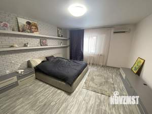 Коттедж 218м², 2-этажный, участок 8 сот.  