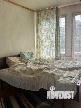 Дом 68м&sup2;, 2-этажный, участок 5 сот.  