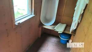 Дом 80м², 2-этажный, участок 11 сот.  