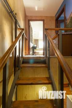 Дом 81м², 2-этажный, участок 4 сот.  