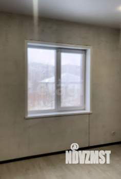 Дом 85м², 1-этажный, участок 8 сот.  