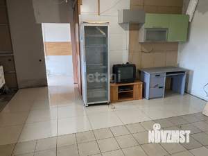 Дом 64м&sup2;, 1-этажный, участок 10 сот.  