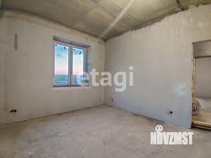 Дом 217м², 2-этажный, участок 13 сот.  